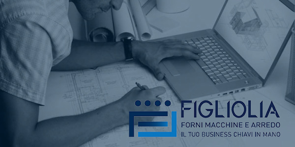 HAI IN MENTE DI AVVIARE UN’ATTIVITÀ? CONTATTACI!