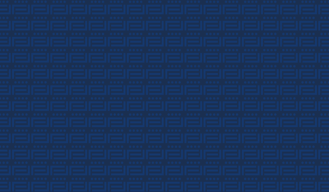 PROGETTARE L’ARREDO DI UN BAR