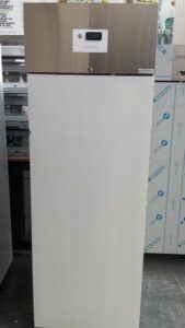 MOND03 ARMADIO CONGELATORE